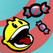 Candy Catch! Image