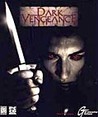 Dark Vengeance Image