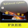 Balance Game Image