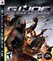 G.I. Joe: The Rise of Cobra Image