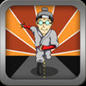 Ninja Granny Image