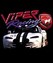 Viper Racing Image