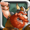 Clash of Fingers Image