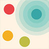 Chain Reaction - Connect The Dots Image