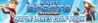 Kinect Sports: Season Two - Maple Lakes Golf Pack Image