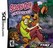 Scooby-Doo! Unmasked Image