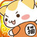 KamehameCat Image