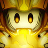 Robo Force Image