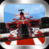 SCUDERIA FERRARI Race 2013 Image