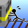 Stop The Train Image