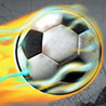 KICK TRAINER Image