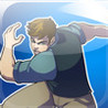 Blade of Betrayal Image