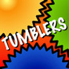 Tumblers Image