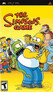 The Simpsons Game Image