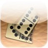 Quado Mexican Train Dominoes Image