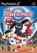 MLB Power Pros Image
