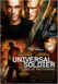 Universal Soldier: Day of Reckoning Image