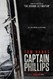 Captain Phillips Image