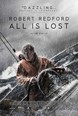 All Is Lost Product Image