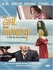 The Girl from Monday Image