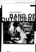Band of Outsiders Image