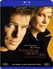 The Thomas Crown Affair Image