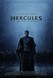 Hercules: The Legend Begins Image