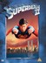 Superman II Image