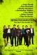 Seven Psychopaths Image