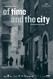 Of Time and the City Image