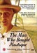 The Man Who Bought Mustique Image
