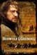 Beowulf & Grendel Image