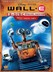 WALL-E Image