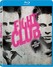 Fight Club Image