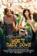 Won't Back Down Image