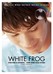 White Frog Image