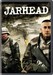 Jarhead Image