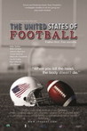 The United States of Football Image