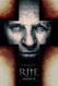 The Rite Image
