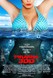 Piranha 3DD Image