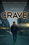 Crave Image