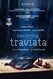 Becoming Traviata Image
