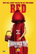 Hoodwinked Too! Hood VS. Evil Image