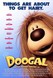 Doogal Image