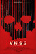 V/H/S/2 Image