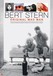 Bert Stern: Original Madman Image