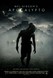 Apocalypto Image