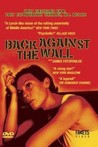 Back Against the Wall Image