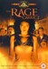 The Rage: Carrie 2 Image