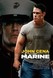 The Marine Image